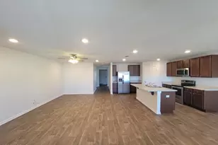 101 Red Bay Rd, Panama City, FL 32404 - Photo 12