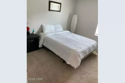 101 Red Bay Road, Panama City, FL 32404 - Photo 20