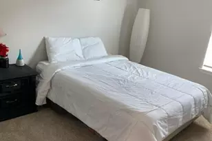 101 Red Bay Rd, Panama City, FL 32404 - Photo 20