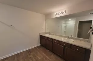 101 Red Bay Rd, Panama City, FL 32404 - Photo 14