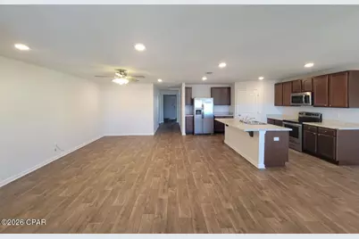 101 Red Bay Road, Panama City, FL 32404 - Photo 10