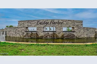 101 Red Bay Road, Panama City, FL 32404 - Photo 2