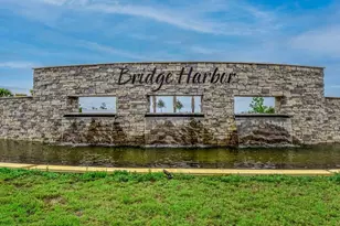 101 Red Bay Rd, Panama City, FL 32404 - Photo 2