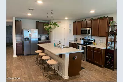 101 Red Bay Road, Panama City, FL 32404 - Photo 6