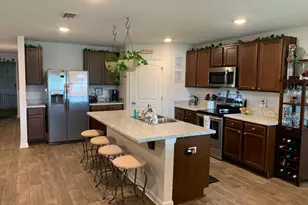 101 Red Bay Rd, Panama City, FL 32404 - Photo 6