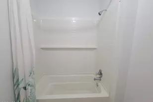 316 Brady Way, Panama City Beach, FL 32408 - Photo 14