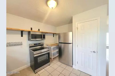 316 Brady Way, Panama City, FL 32408 - Photo 8