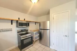 316 Brady Way, Panama City, FL 32408 - Photo 8