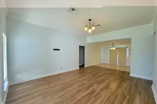 316 Brady Way, Panama City Beach, FL 32408 - Photo 6