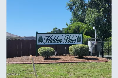 316 Brady Way, Panama City, FL 32408 - Photo 2