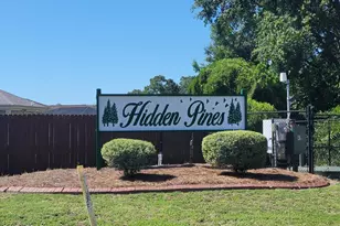 316 Brady Way, Panama City, FL 32408 - Photo 2