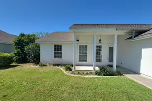 316 Brady Way, Panama City Beach, FL 32408 - Photo 4