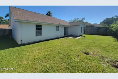 316 Brady Way, Panama City, FL 32408 - Photo 20