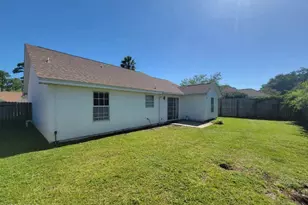 316 Brady Way, Panama City, FL 32408 - Photo 20