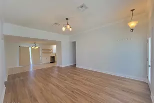 316 Brady Way, Panama City, FL 32408 - Photo 4