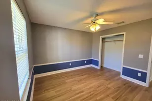 316 Brady Way, Panama City, FL 32408 - Photo 16