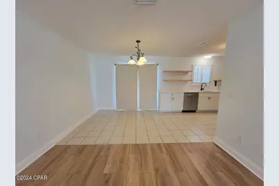 316 Brady Way, Panama City, FL 32408 - Photo 10