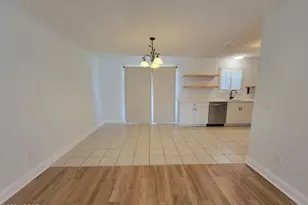 316 Brady Way, Panama City, FL 32408 - Photo 10