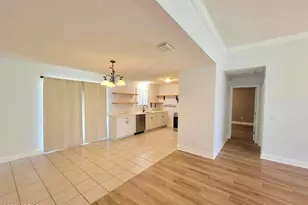 316 Brady Way, Panama City Beach, FL 32408 - Photo 10