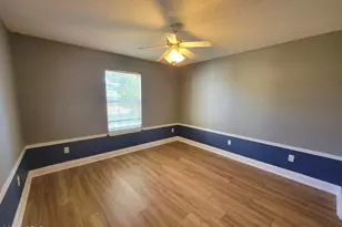 316 Brady Way, Panama City Beach, FL 32408 - Photo 16