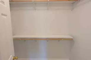 316 Brady Way, Panama City, FL 32408 - Photo 14