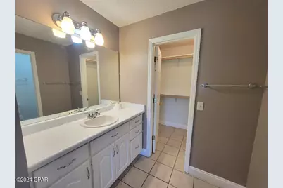316 Brady Way, Panama City, FL 32408 - Photo 12