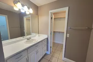 316 Brady Way, Panama City, FL 32408 - Photo 12