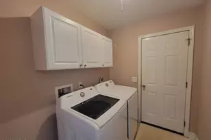 316 Brady Way, Panama City Beach, FL 32408 - Photo 20