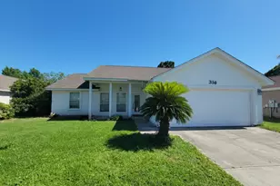 316 Brady Way, Panama City Beach, FL 32408 - Photo 1