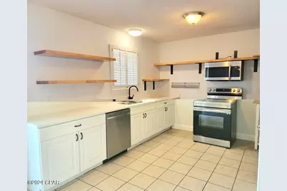 316 Brady Way, Panama City, FL 32408 - Photo 6