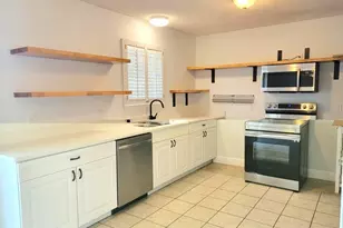 316 Brady Way, Panama City, FL 32408 - Photo 6