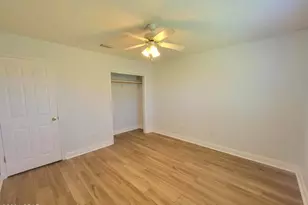 316 Brady Way, Panama City, FL 32408 - Photo 18