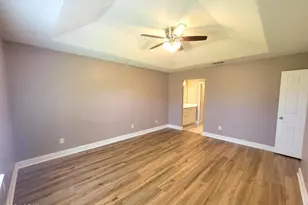 316 Brady Way, Panama City Beach, FL 32408 - Photo 12