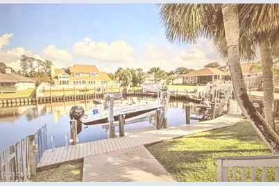 1502 Trout Lane, Panama City, FL 32408 - Photo 4