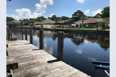 1502 Trout Lane, Panama City, FL 32408 - Photo 1