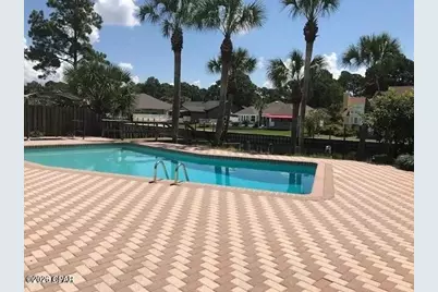 1502 Trout Lane, Panama City, FL 32408 - Photo 2