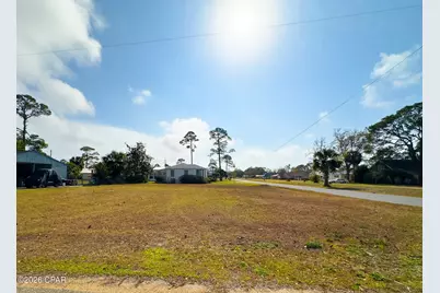 Tbd 15th Street, Port Saint Joe, FL 32456 - Photo 4