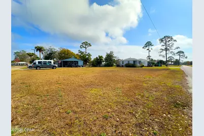 Tbd 15th Street, Port Saint Joe, FL 32456 - Photo 6