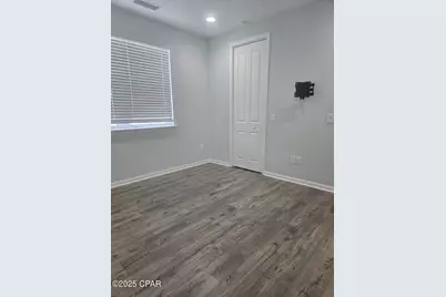 8676 Weekend Drive, Panama City Beach, FL 32413 - Photo 14
