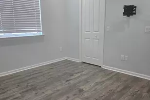 8676 Weekend Dr, Panama City Beach, FL 32413 - Photo 14