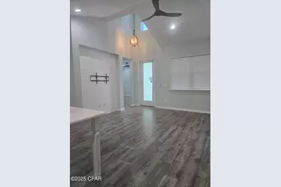 8676 Weekend Drive, Panama City Beach, FL 32413 - Photo 18