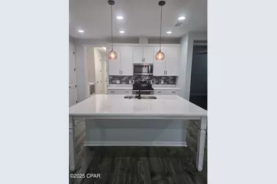 8676 Weekend Drive, Panama City Beach, FL 32413 - Photo 6