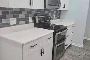 8676 Weekend Dr, Panama City Beach, FL 32413 - Photo 4