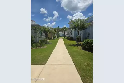 8676 Weekend Drive, Panama City Beach, FL 32413 - Photo 2