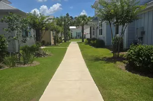 8676 Weekend Dr, Panama City Beach, FL 32413 - Photo 2