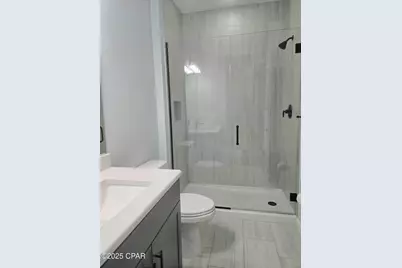 8676 Weekend Drive, Panama City Beach, FL 32413 - Photo 12