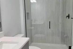 8676 Weekend Dr, Panama City Beach, FL 32413 - Photo 12