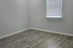 8676 Weekend Dr, Panama City Beach, FL 32413 - Photo 10