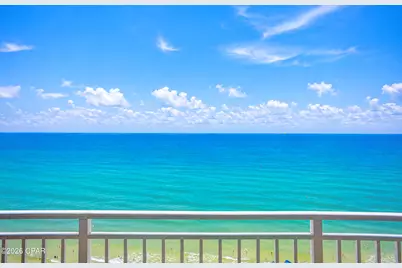 14701 Front Beach Road #1931, Panama City Beach, FL 32413 - Photo 28
