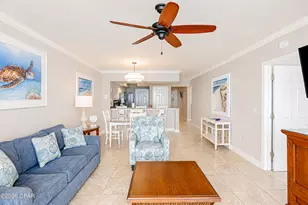 14701 Front Beach Rd, Panama City Beach, FL 32413 - Photo 8